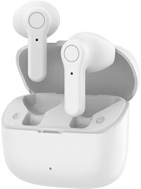 Auricolari Bluetooth® Prixton TWS155
